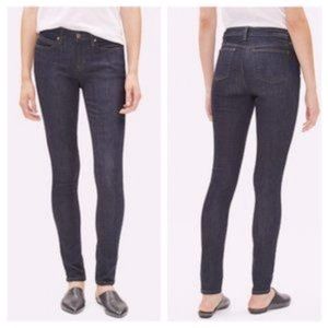 Eileen Fisher Skinny Jeans